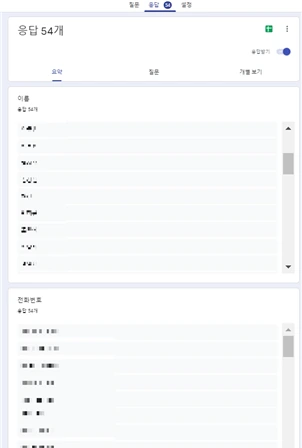 [본능을 자극하는 프로필 사진으로 사업적 성공까지 얻다 - 트란시투 디렉팅] feat. 갓. 티. 스.