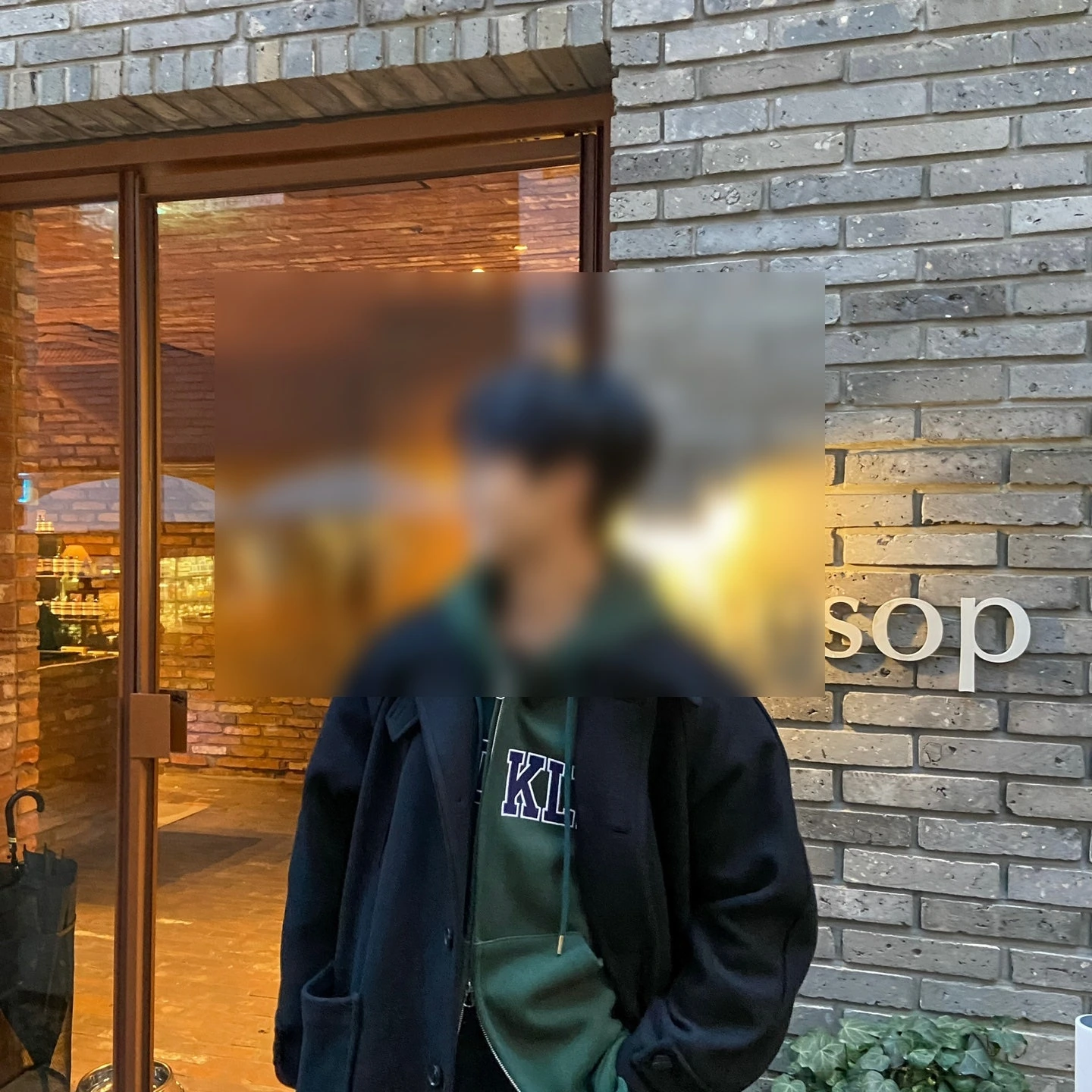 더 높은 곳을 향하여