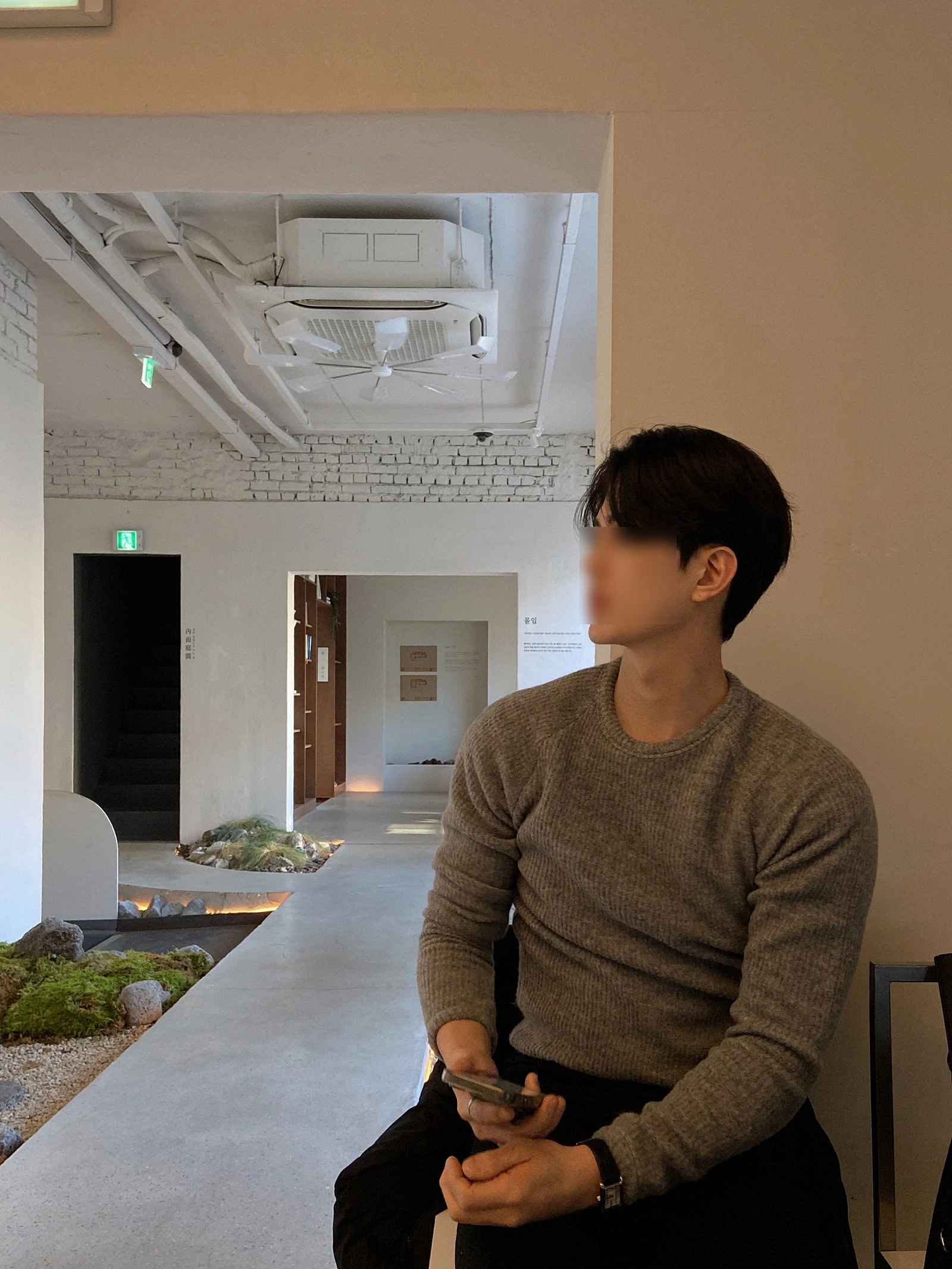또 다시 증명
