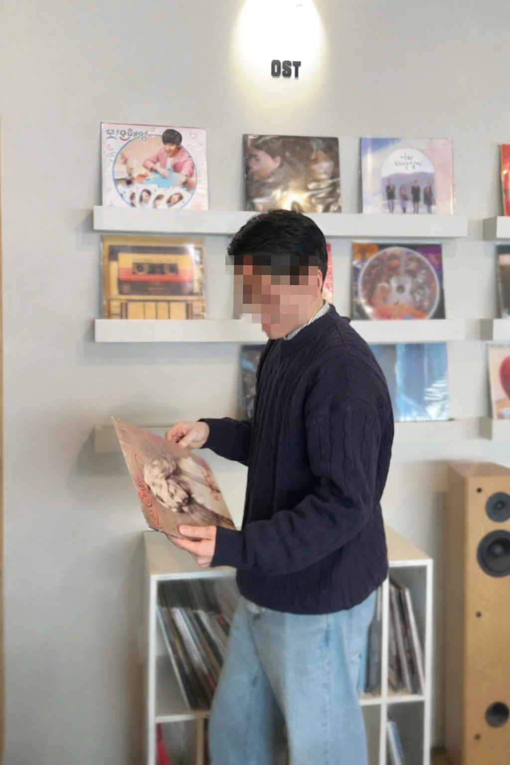 인생 첫 촬영 후기