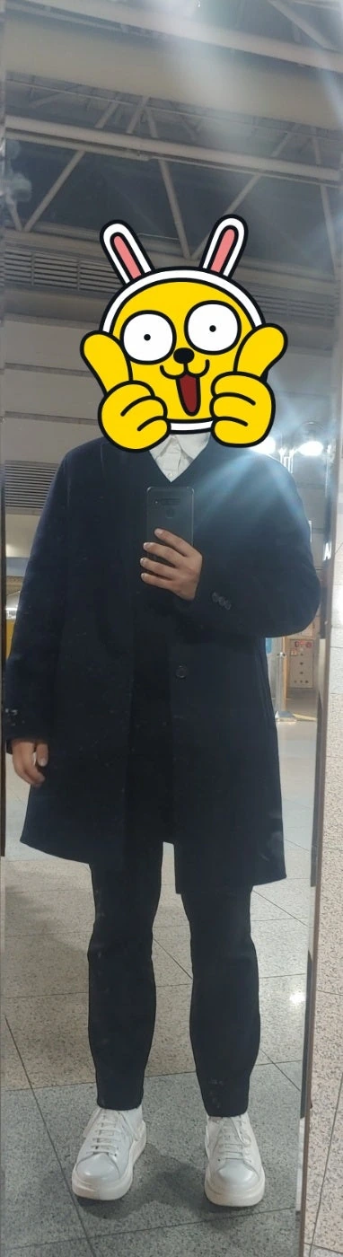후기 쓰기 싫어하는 내가 진심으로 쓰는 후기