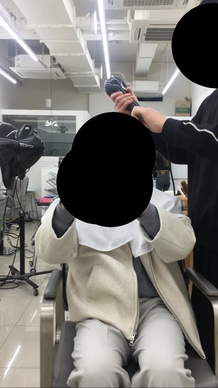 여자들한테 뭐해 소리 듣고싶어요?