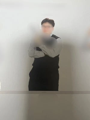 아니 이게 가능해?! 만2n살 모솔아다찐따 인생마저 여자에게 인기 얻게 해주는 트란시투 컨설팅