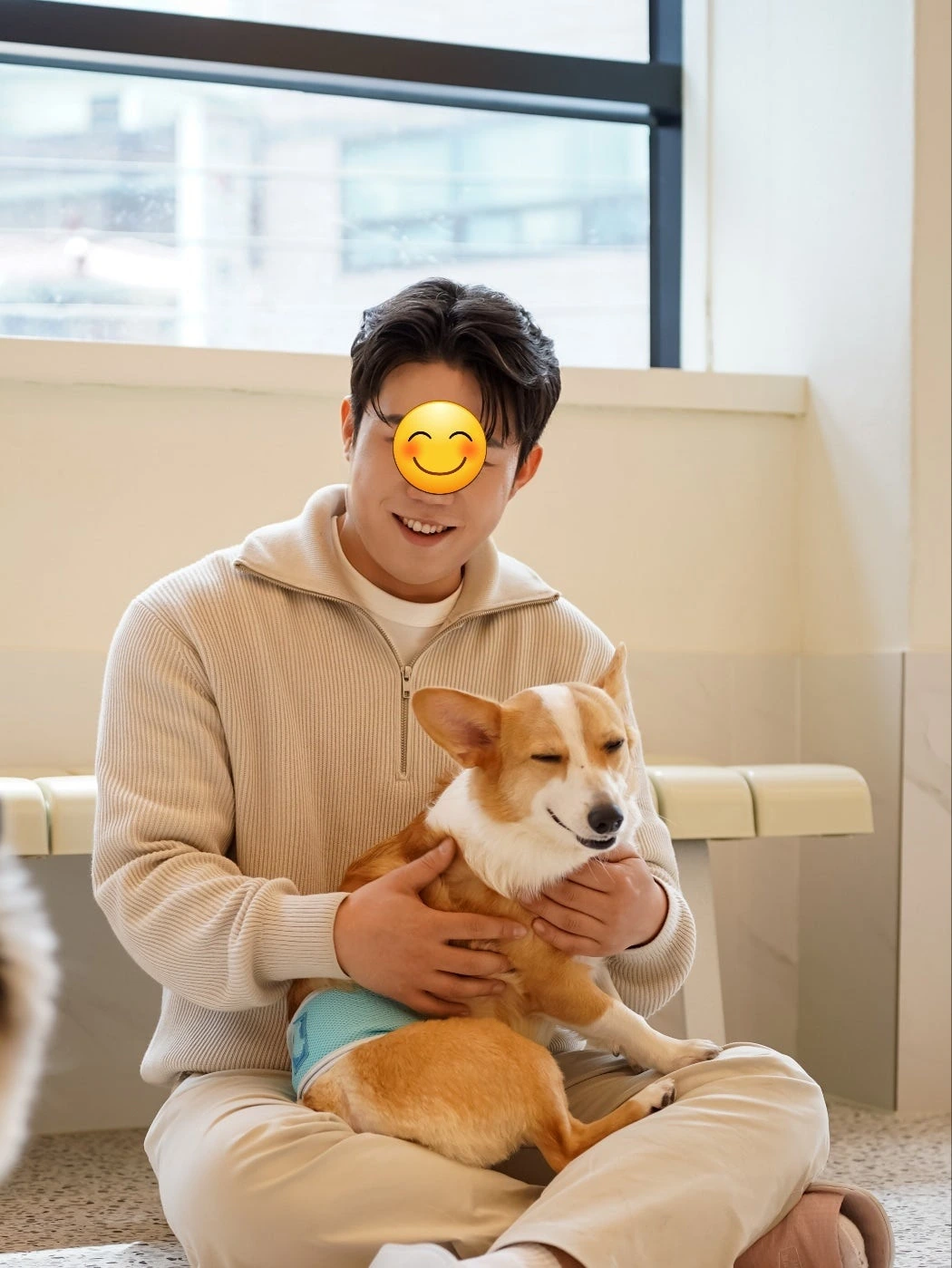 저는 제 과거를 보여드리기 싫습니다. 뒤로가기 강력 추천 드립니다.