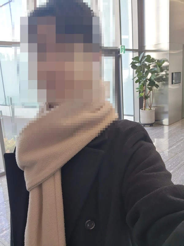 되도록 안읽으셨으면 좋겠습니다