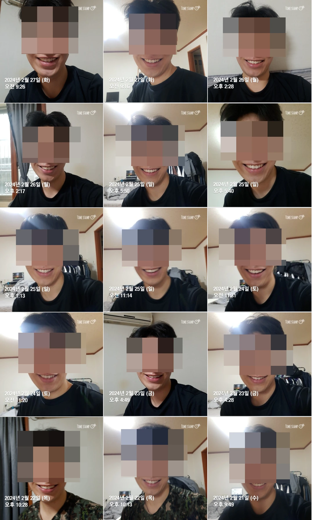 내 인생을 바꿀 단 하나의 선택