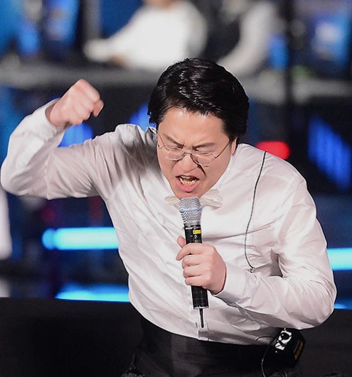 트란시투 컨설팅, 일관성의 법칙 깨부수기