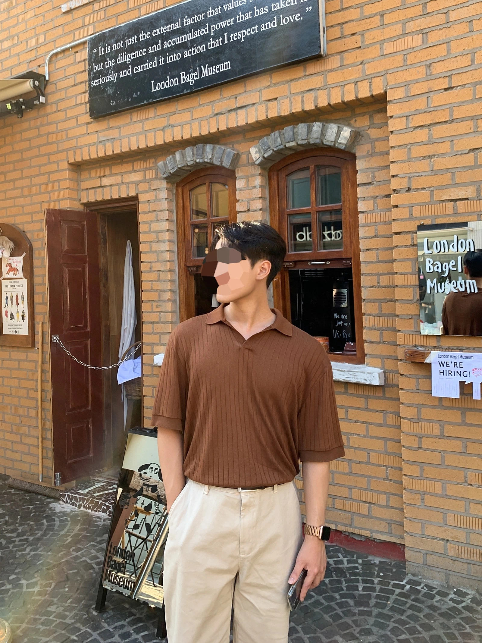 그냥 무조건 가세요. (마지막에 티어 비교 있음)