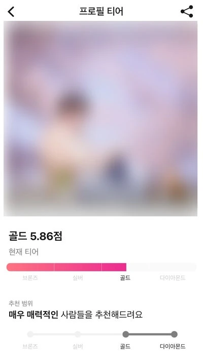 트란시투, 이 곳에서는 무료로 해줍니다.