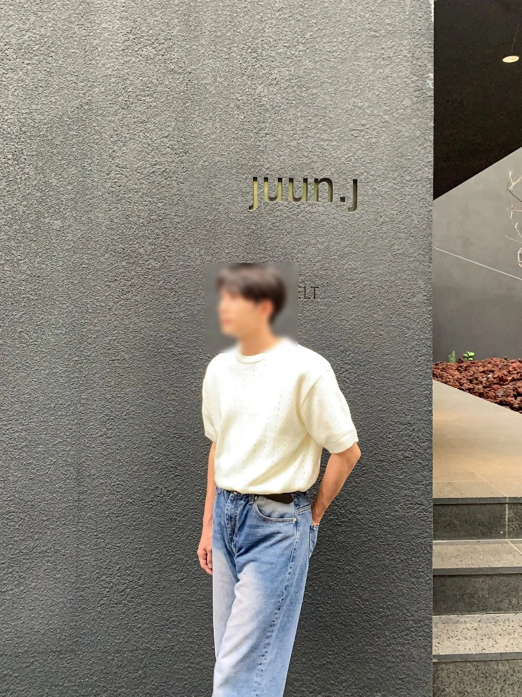 이 사진... 일본에서도 먹힙니다