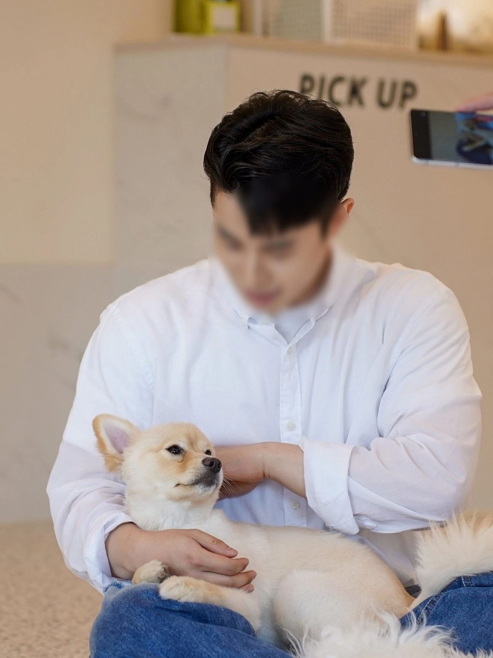 이래서 사람들이 인생이 달라진다 하는구나...