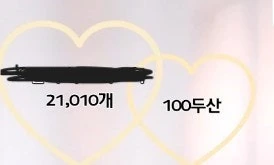 트란시투 디렉팅 참여 이후의 삶 (BJ 여자친구를 만날 수 있었던 이유)