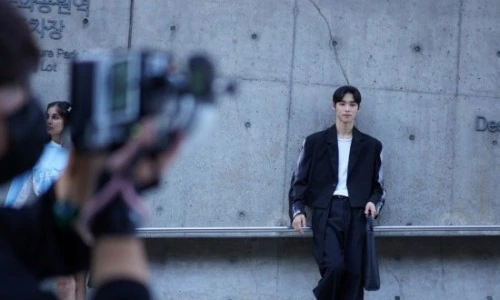 [블랙 노하우 유출] (인증O) 흔남에서 모델 데뷔까지, 인생 최고점 찍게 해 준 단 3번의 컨설팅 2편