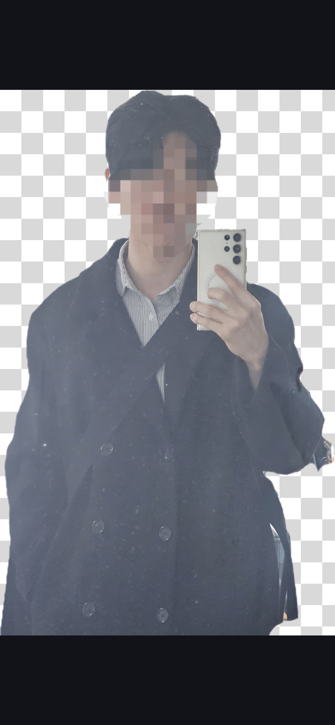 트래픽 부스트 촬영 후기 후기 이미지 2