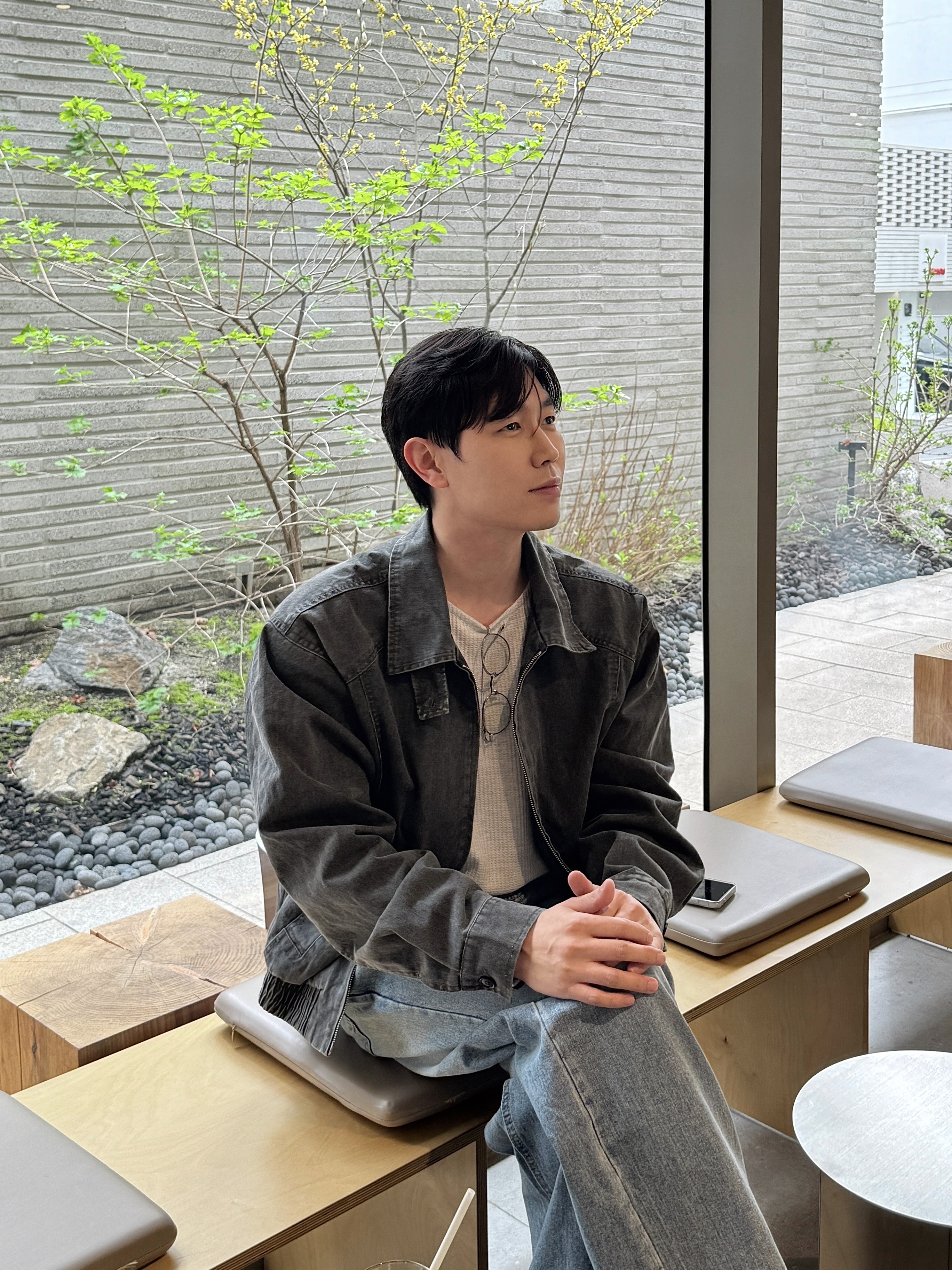 트래픽 부스트 후기 남겨요! 후기 이미지 2