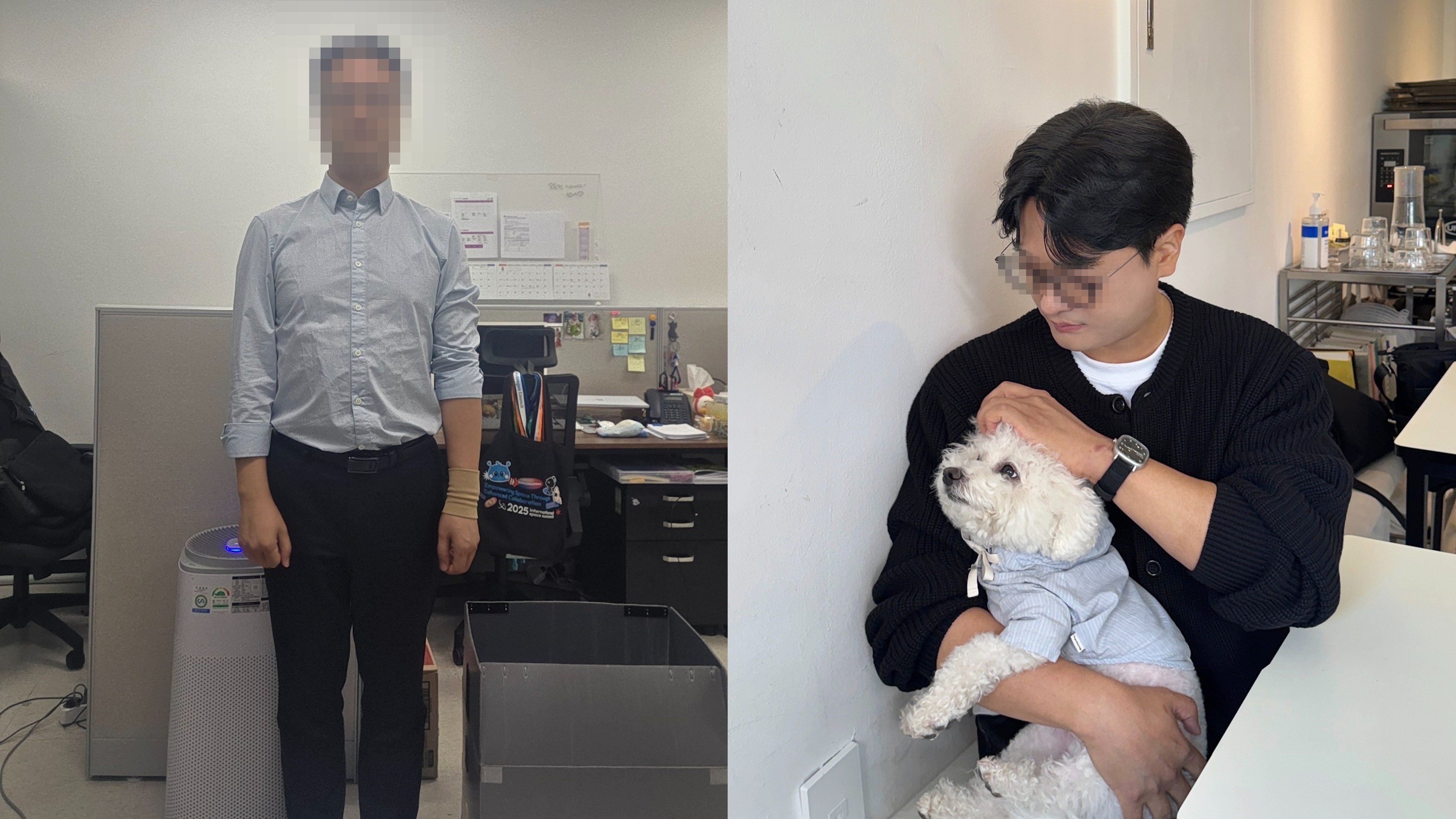 정말 감사합니다.